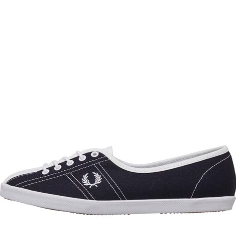 fred perry womens shoes|fred perry philippines online store.